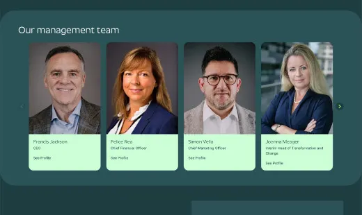 Ascot llyod Case study Carousel 03