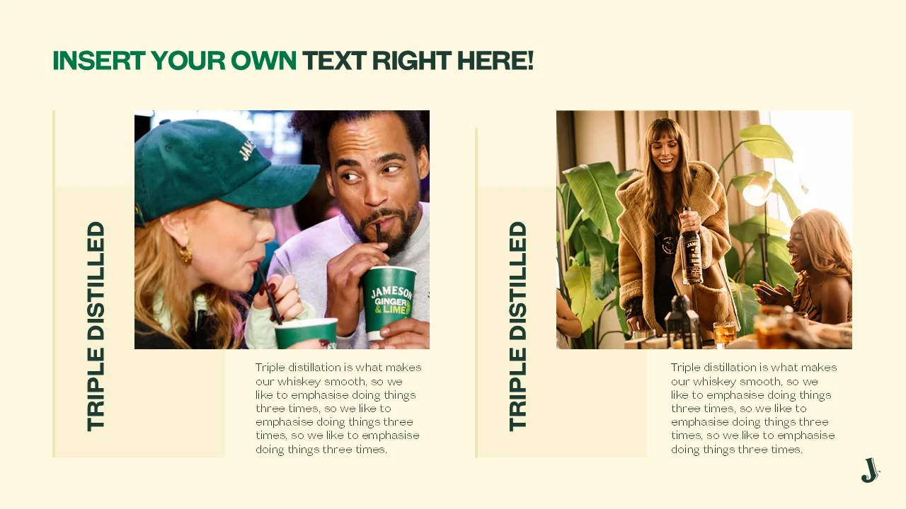 jameson slide 12