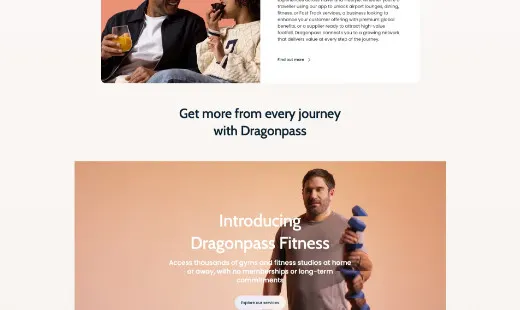 Dragonpass Case study Carousel 01
