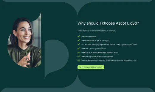 Ascot llyod Case study Carousel 08