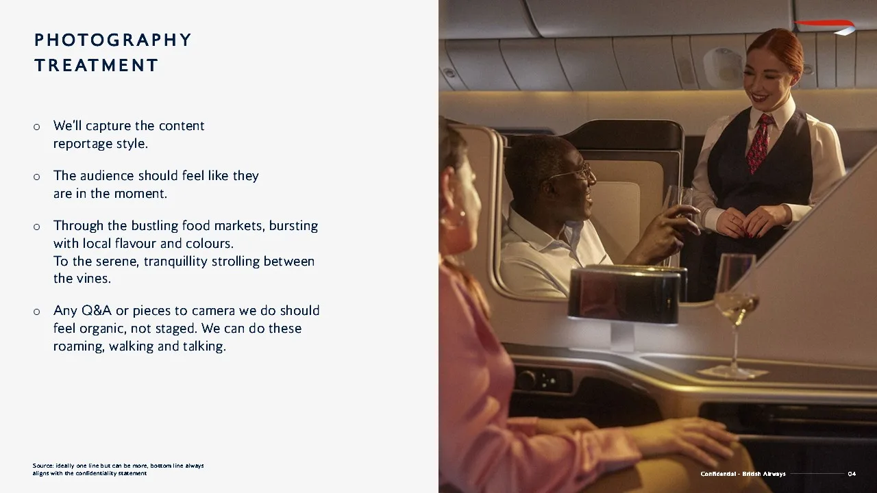 BA Slide 10