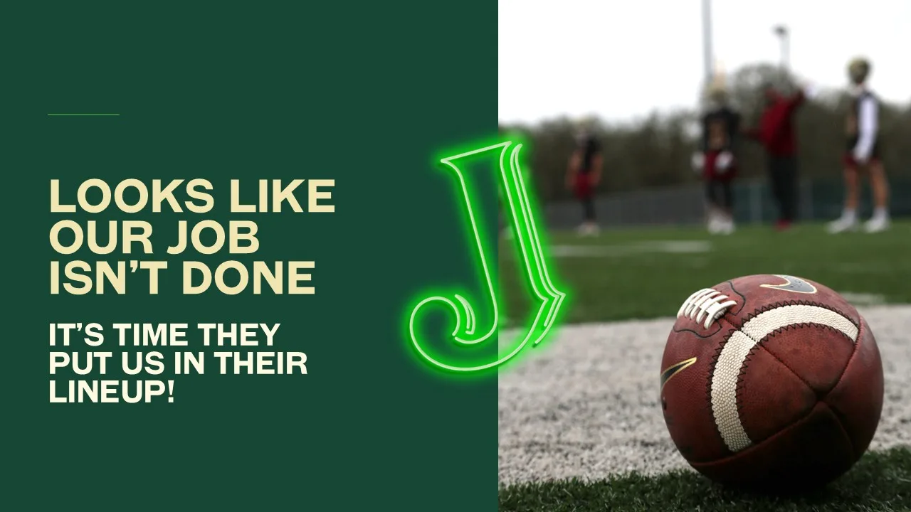 jameson slide 5