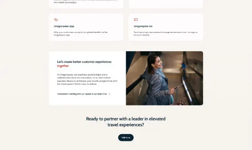 Dragonpass Case study Carousel 04