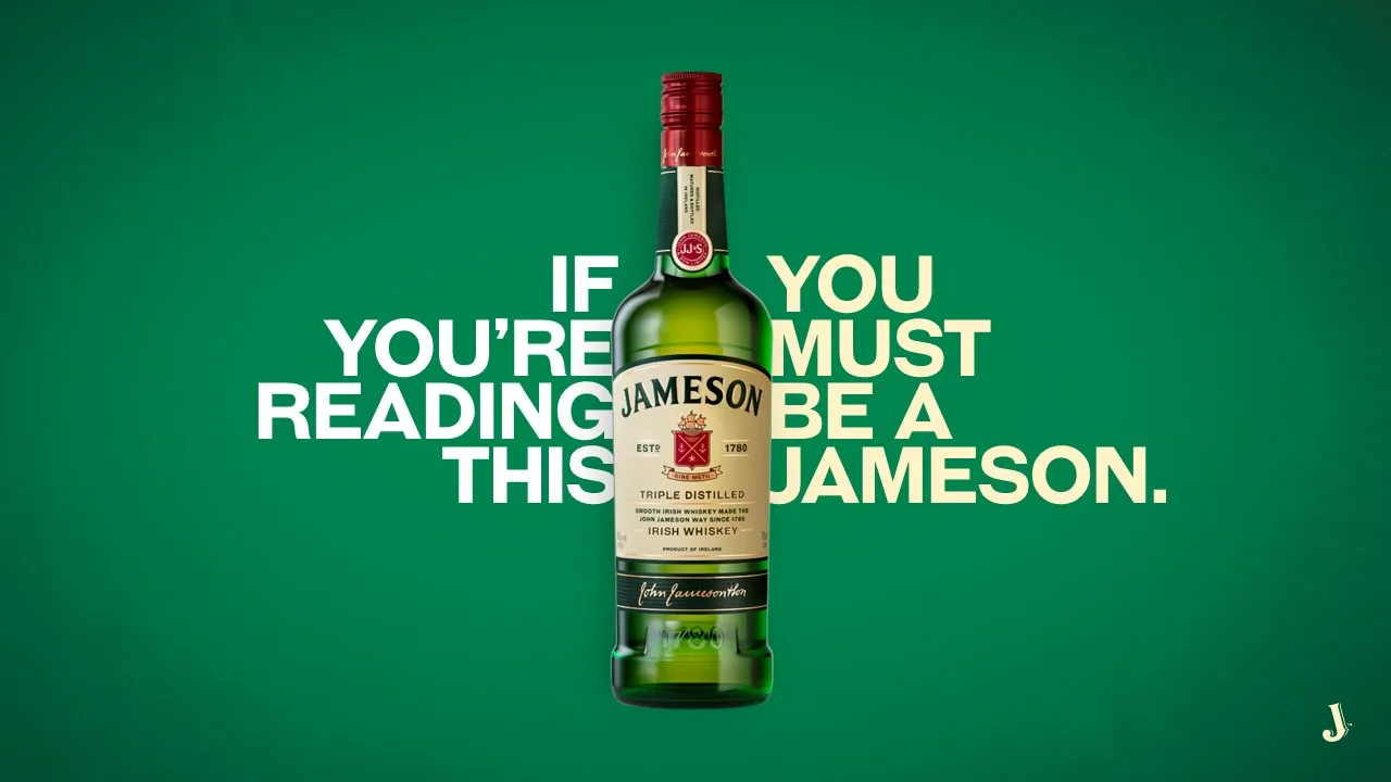 jameson slide 3
