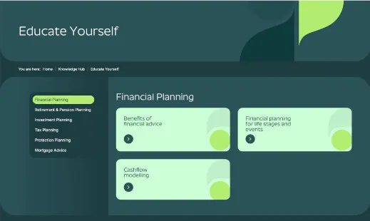 Ascot llyod Case study Carousel 06