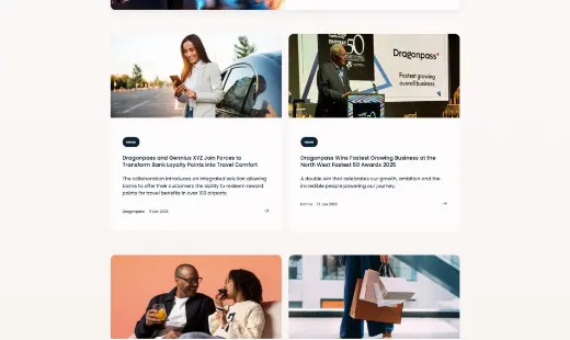 Dragonpass Case study Carousel 05