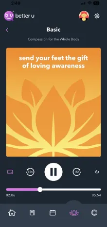 Better U Case study Carousel 06