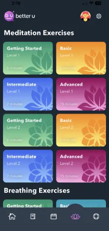 Better U Case study Carousel 03