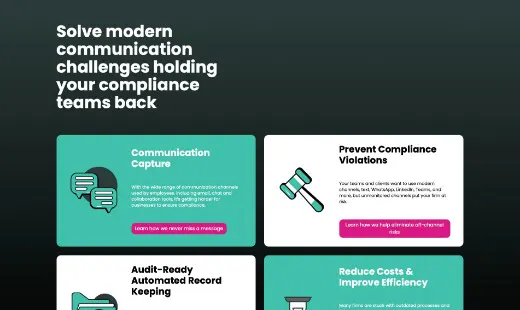 MirrorWeb Case study Carousel 08