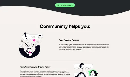 Community Case study Carousel 04