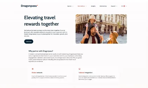 Dragonpass Case study Carousel 08