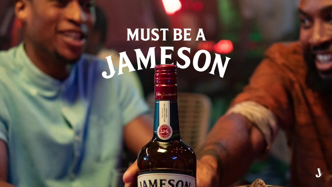 jameson slide 9