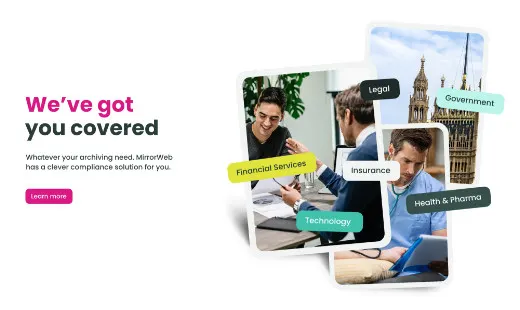 MirrorWeb Case study Carousel 05