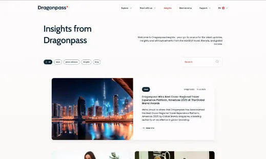 Dragonpass Case study Carousel 02