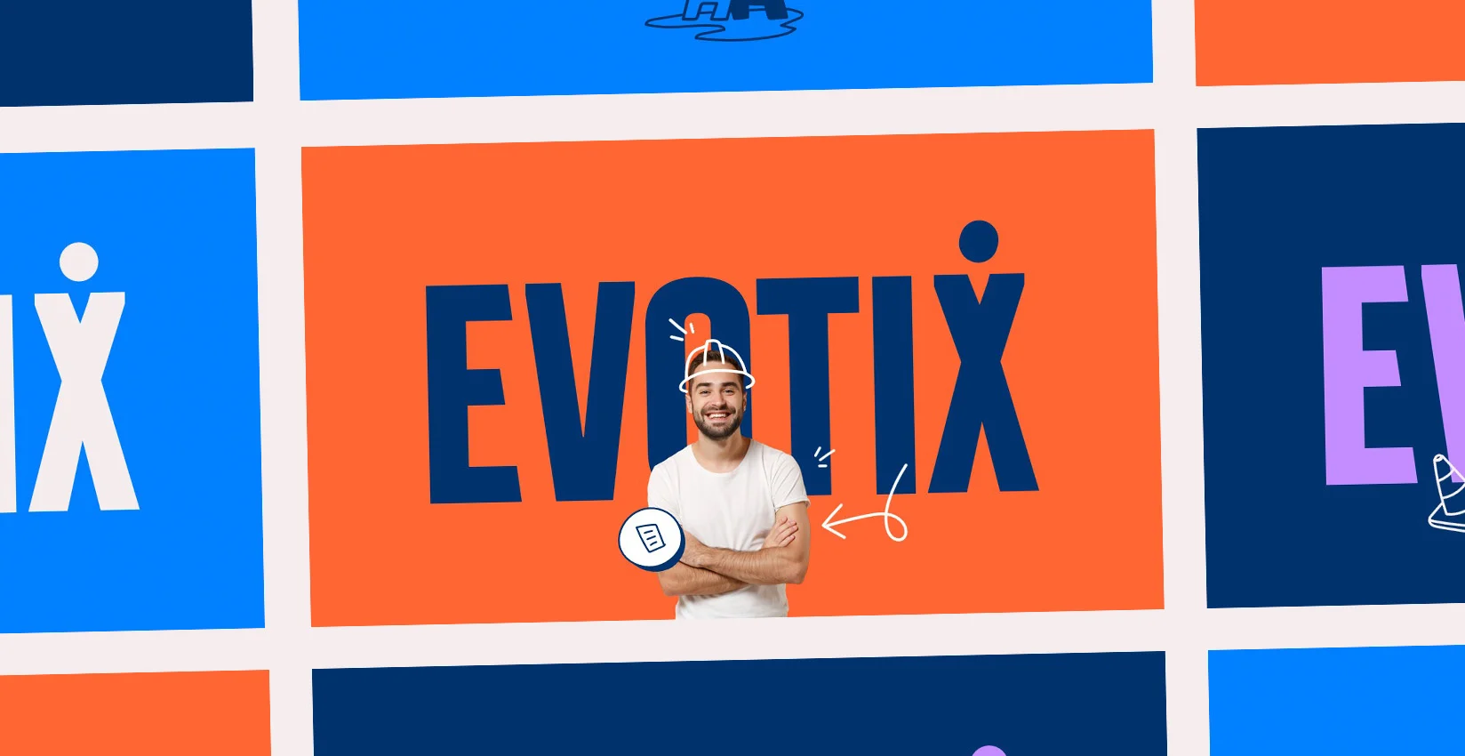 Evotix