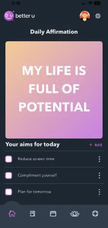 Better U Case study Carousel 04