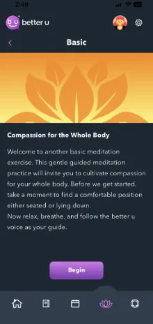 Better U Case study Carousel 02