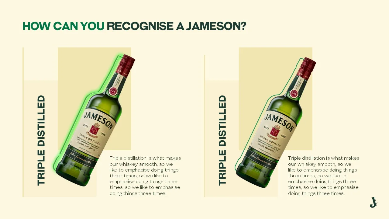 jameson slide 11