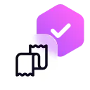 Build buyer readiness