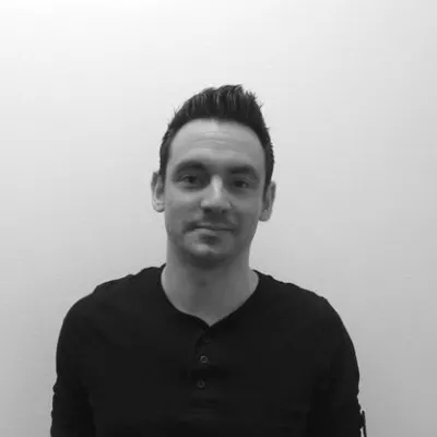 Dan