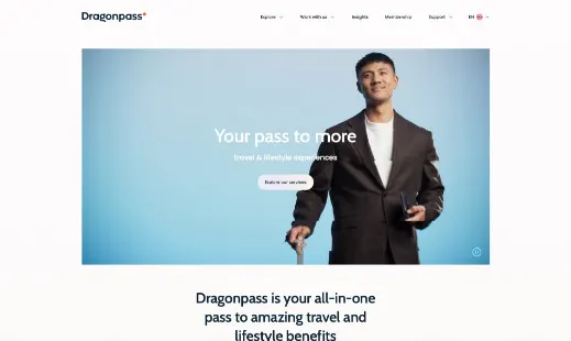Dragonpass Case study Carousel 06