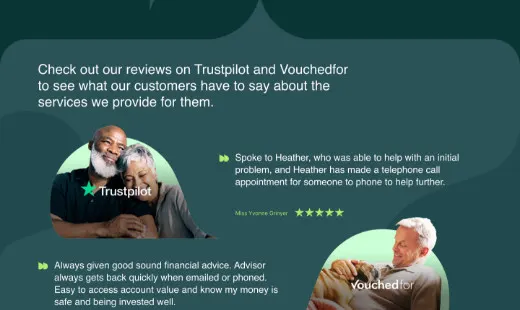 Ascot llyod Case study Carousel 07