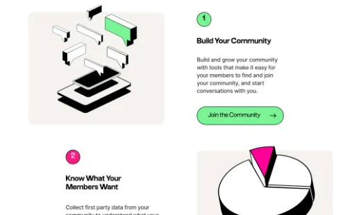 Community Case study Carousel 08