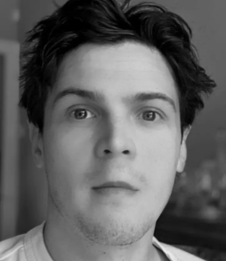 Kit 