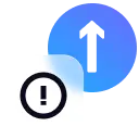 Prioritise by real buying signals