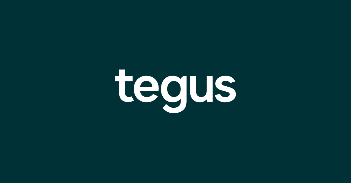 The Tegus Transcript Library