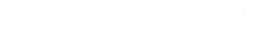 Hudson hill capital logo