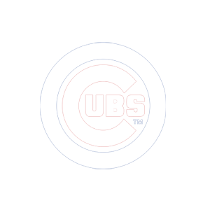 chicago-cubs-logo-2599B995BD-seeklogo.com