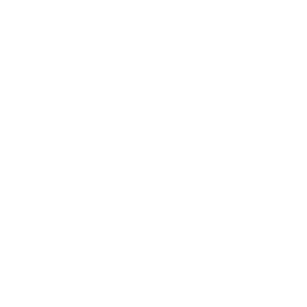 KENDO-white