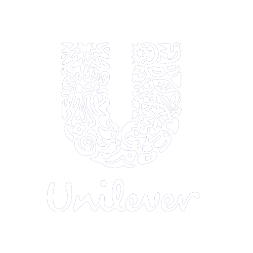 unilever White
