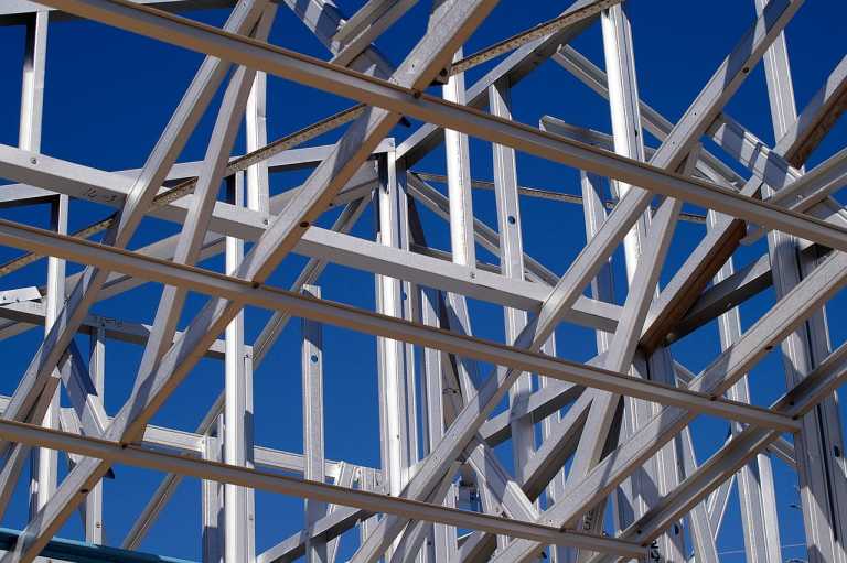 light-steel-frame-estrutura-construcao