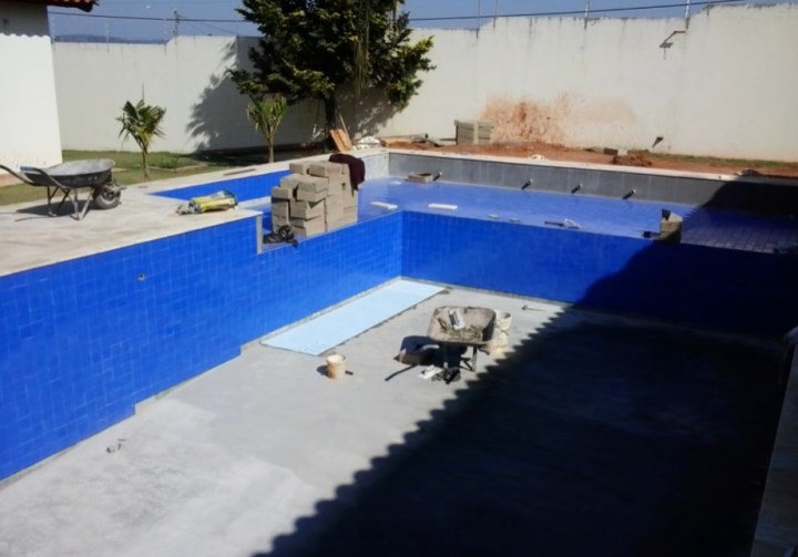 piscina-de-concreto