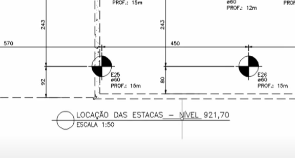 leitura-projeto-estrutural-2