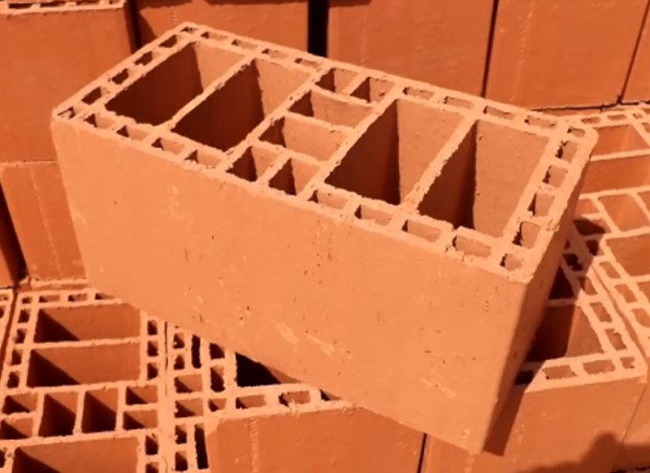 bloco-ceramico-estrutural