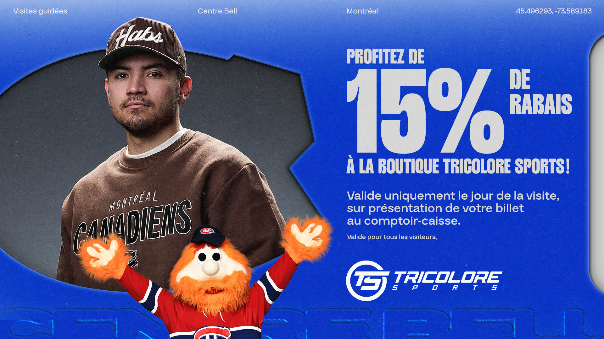 6086-VisitesGuidees-03-SiteWeb-1920x1080-TS-FR