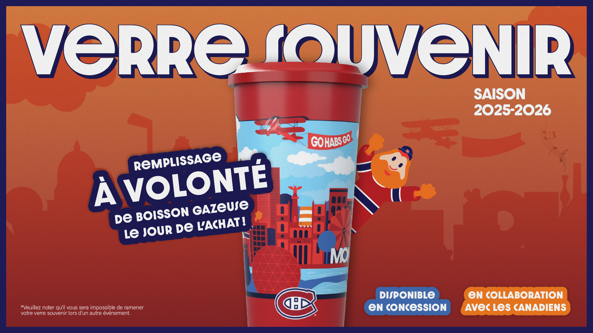 Verre-Souvenir-2026-Promo FR 1920x1080