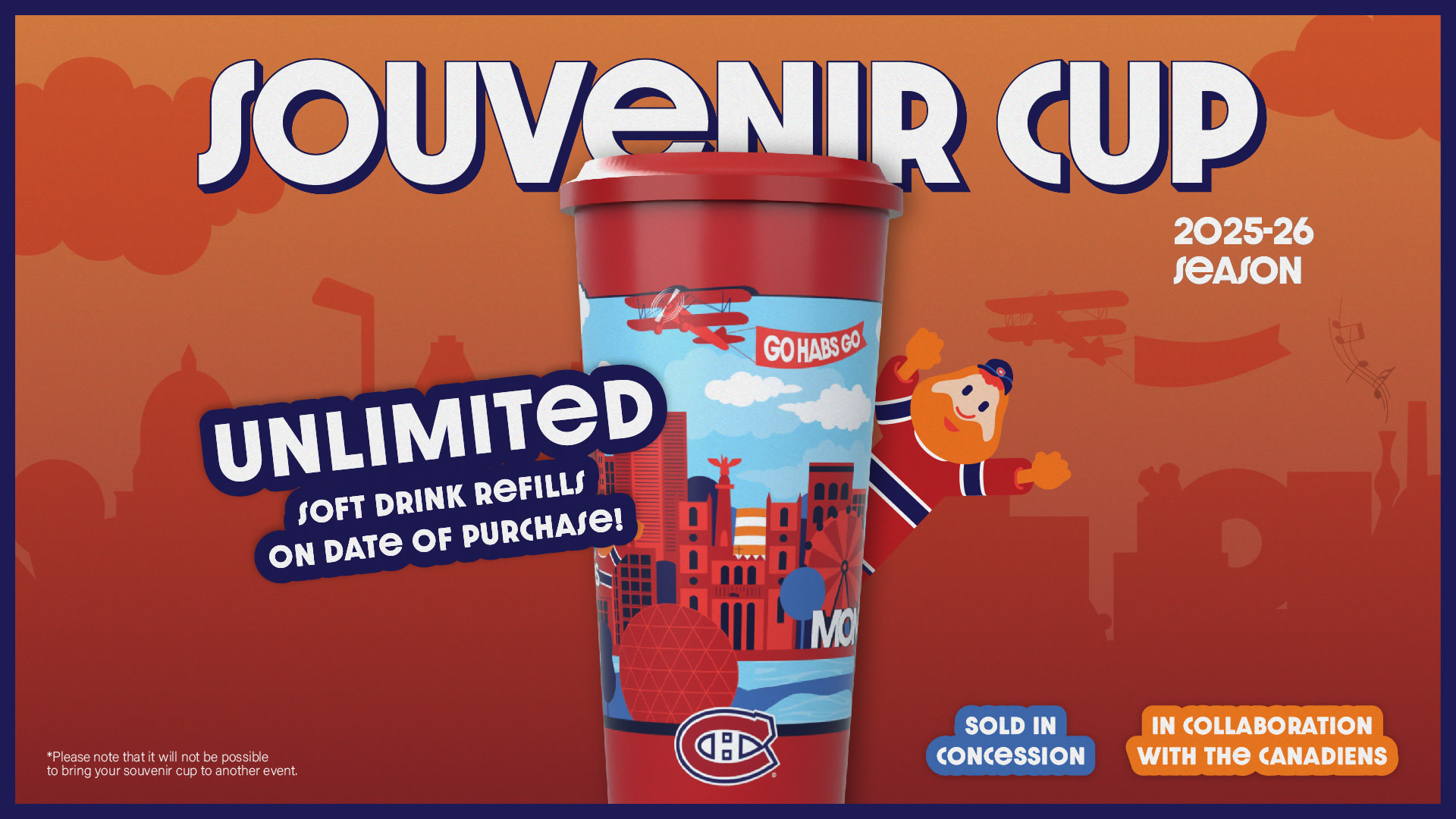 Verre-Souvenir-2026-Promo EN 1920x1080