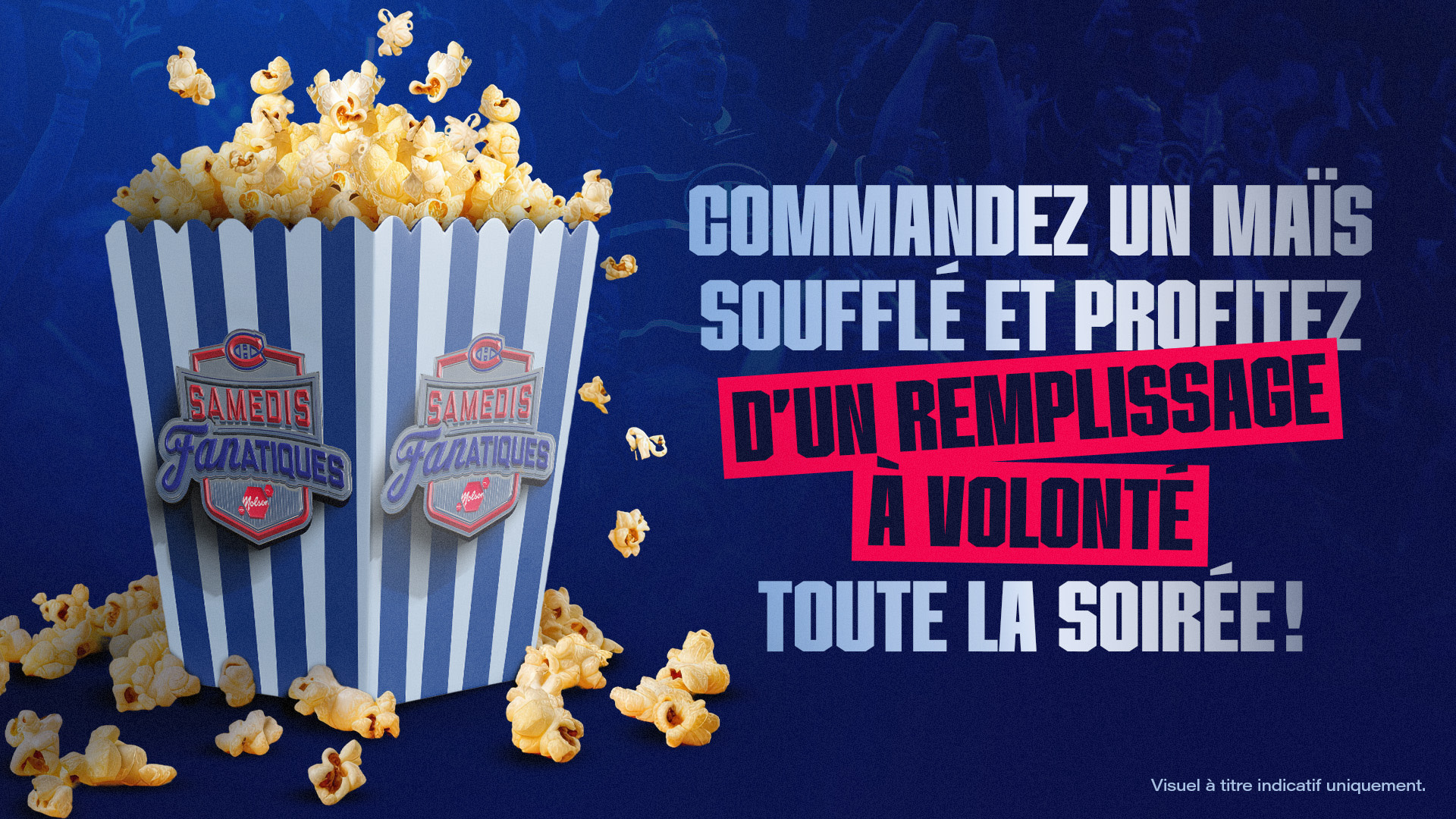 5013-04-Samedis Fanatiques-popcorn-1920x1080-FR