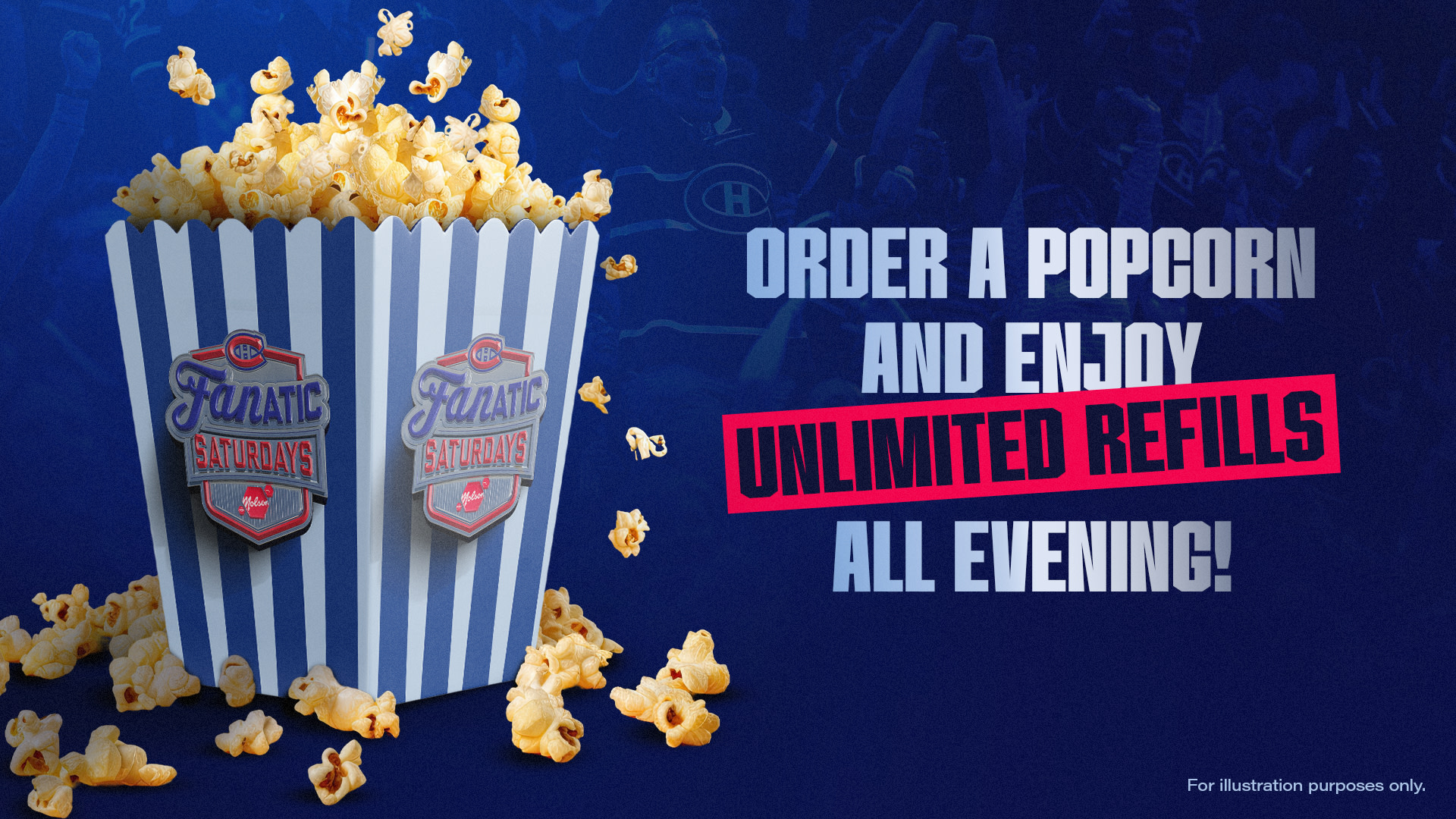 5013-04-Samedis Fanatiques-popcorn-1920x1080-EN