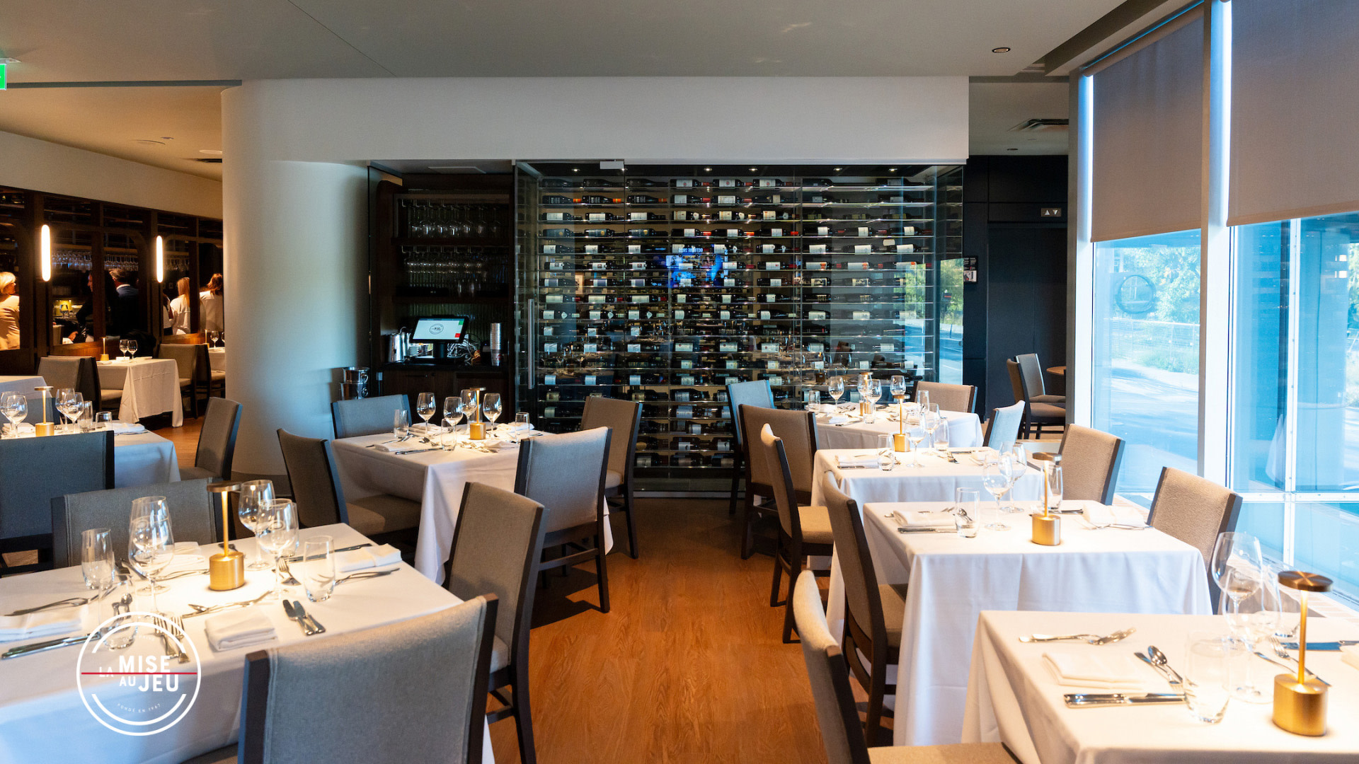 MAJ-1920x860-Logo-FR-Photo1