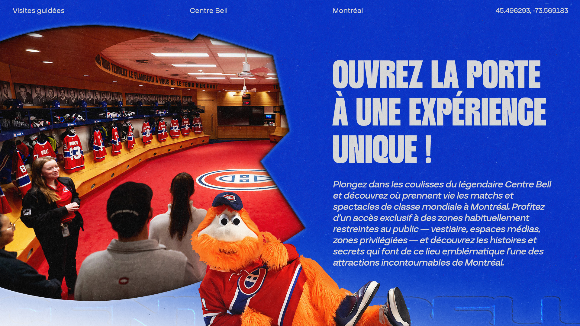 5149-Visite-Guidees-1920x1080-FR (1)