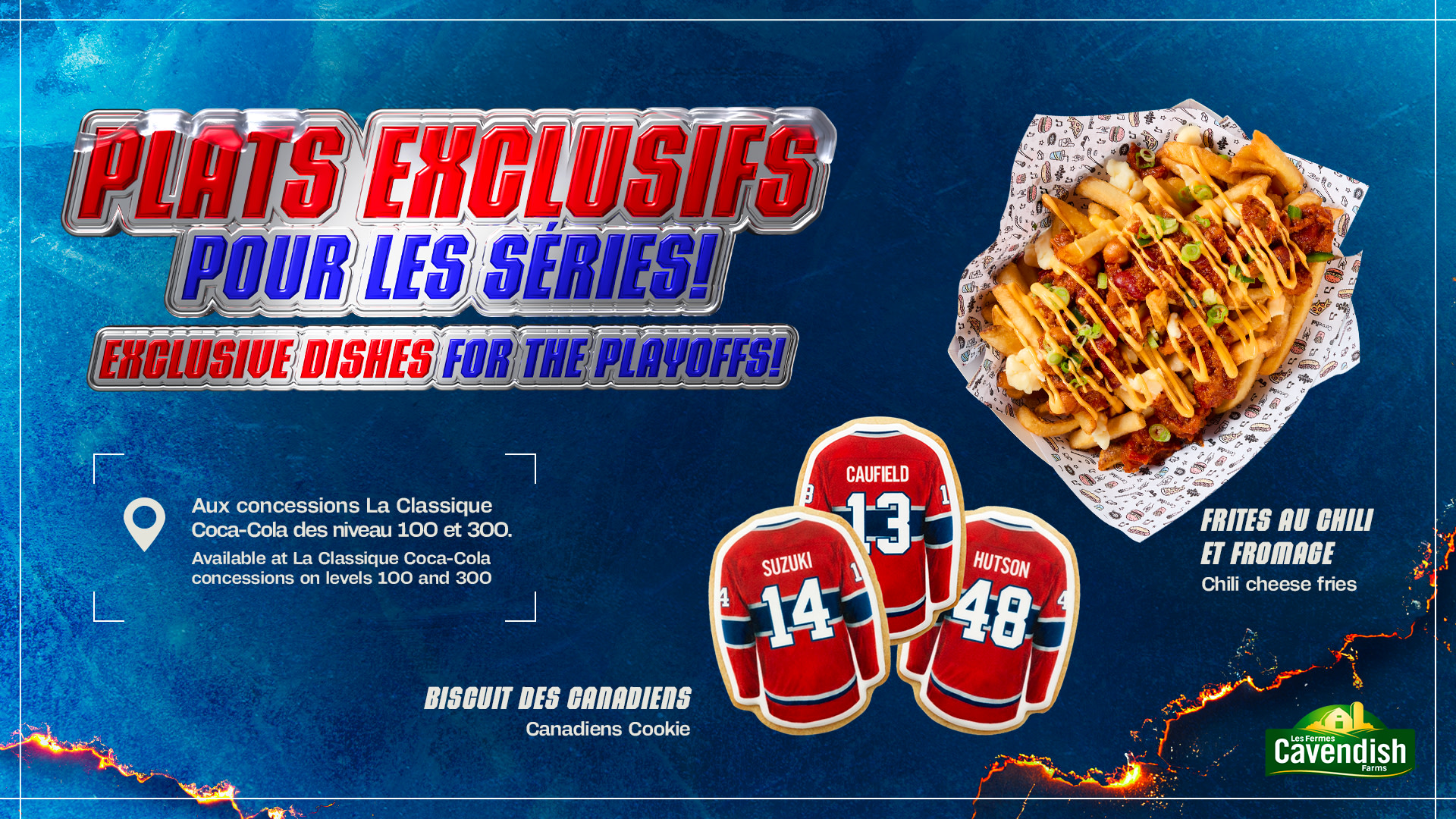 5293-04 Series concessions - Plats exclusifs-1920x1080-coursives-2 (1)