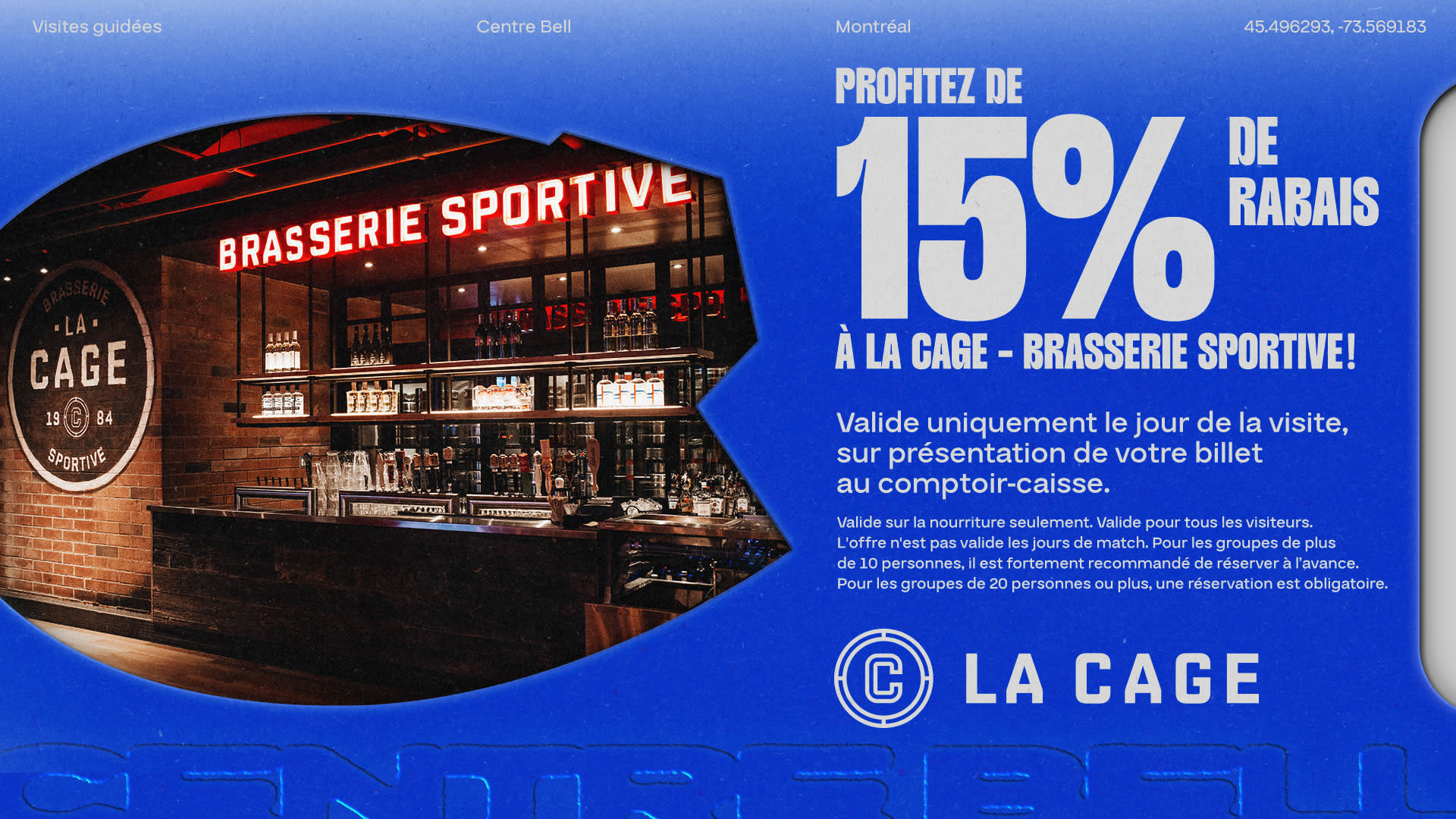 6086-VisitesGuidees-03-SiteWeb-1920x1080-FR