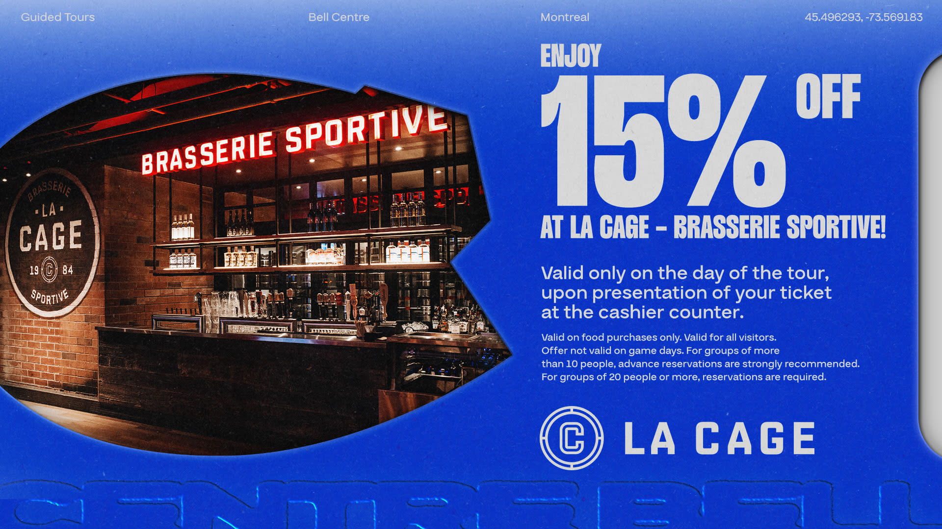 6086-VisitesGuidees-03-SiteWeb-1920x1080-EN