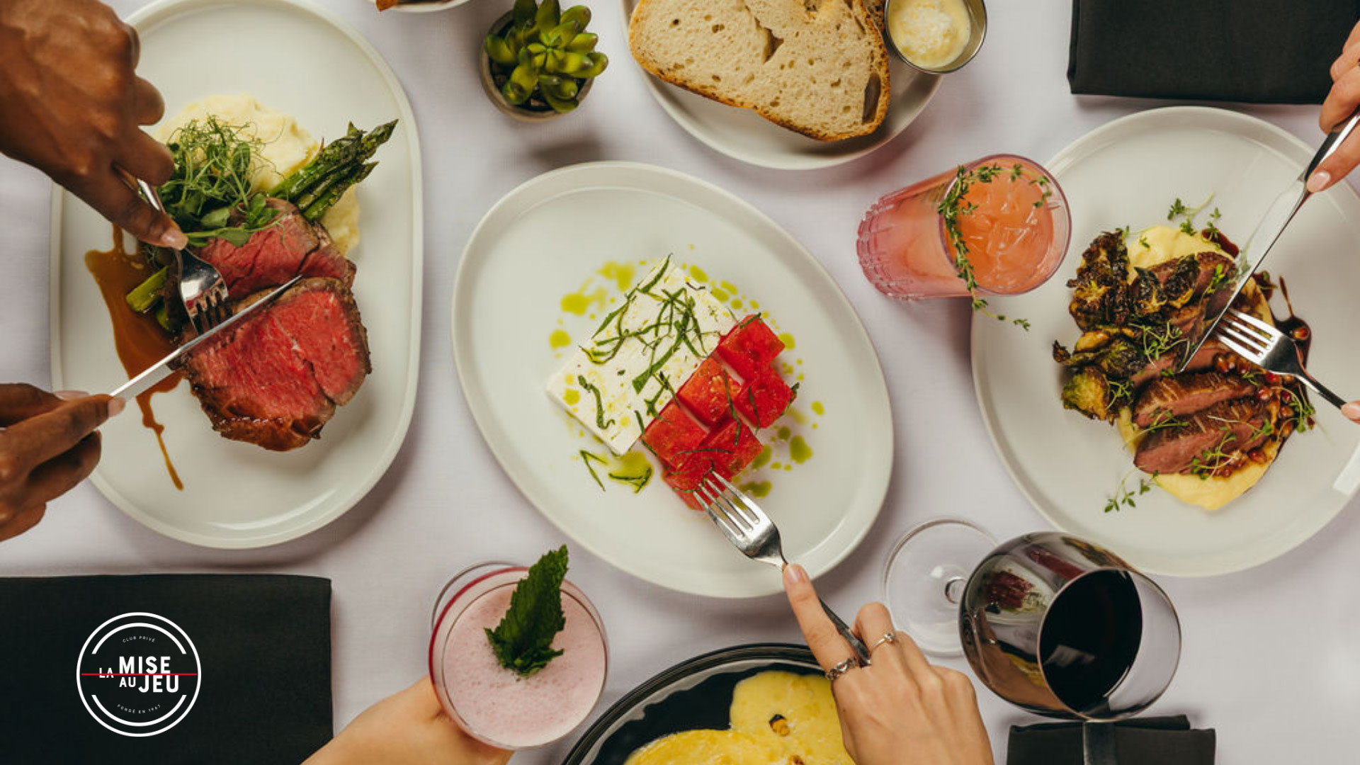 mise-au-jeu-1920x860-1