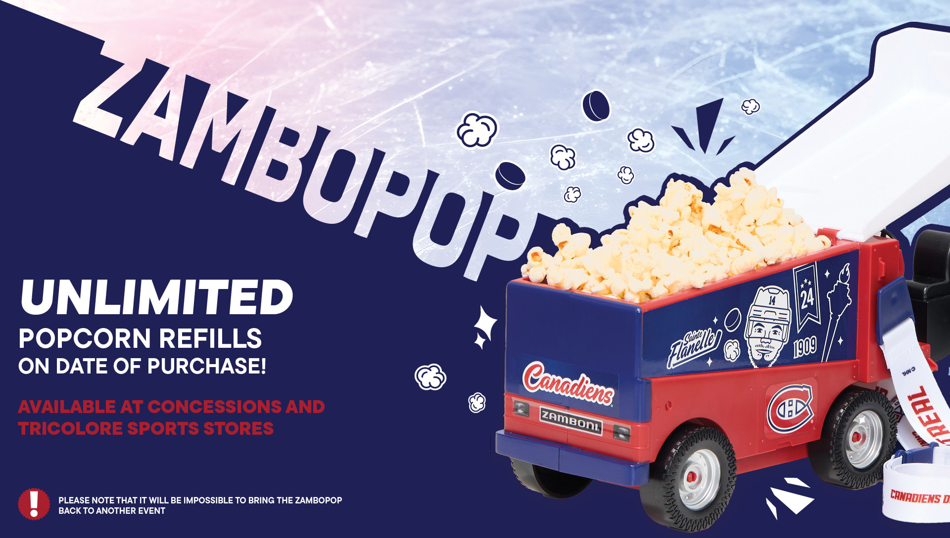 Zamboni-Popcorn-1920x1080-WEB-ENG